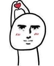 还有人记得自己qq第一个网名吗,你的第一个qq网名是什么