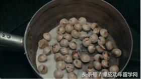 深夜食堂人世间所有的爱恨别离,深夜食堂里的百味人生