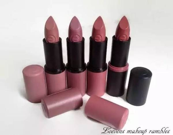 各大彩妆品牌单品推荐,彩妆各个品牌最值得买的单品