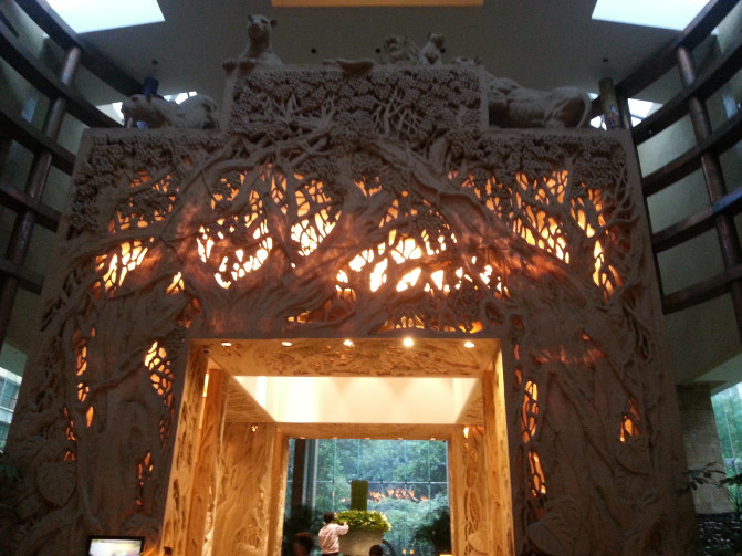 广州香港迪士尼一日游报团,长隆好玩还是迪士尼好玩