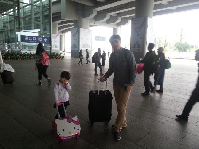 广州香港迪士尼一日游报团,长隆好玩还是迪士尼好玩