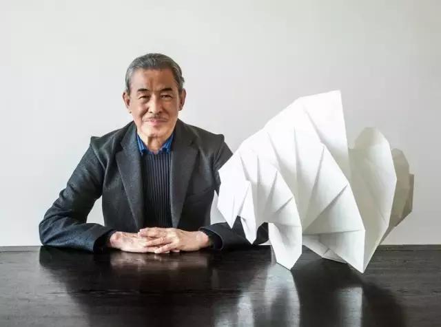 三宅一生舒适感设计,三宅一生著名设计