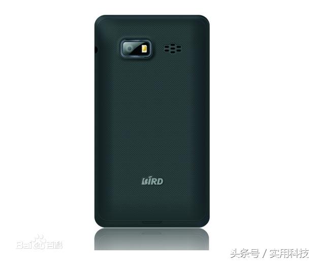 曾经很火但现在消失的手机品牌,盘点因时代消失的手机品牌