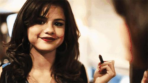 收了几支大牌口红试色,这几款高颜值口红你用了吗