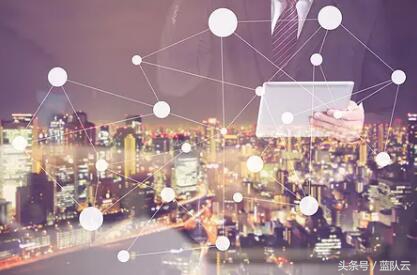 网站？听说过千百遍，全是专业术语！至今还未悟透