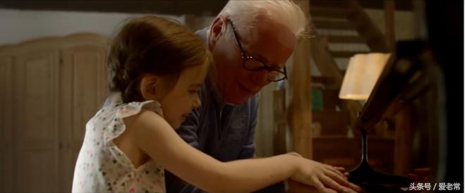 无意中听到的一首歌，终于找到歌名了，你听听好听不？