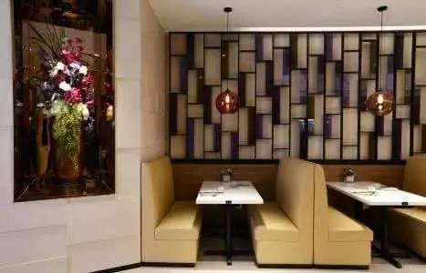 新街口美食一条街必吃,新街口美食推荐必吃地点