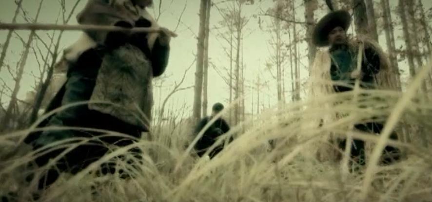 闯关东买人参后续,闯关东人参是真的还是假的