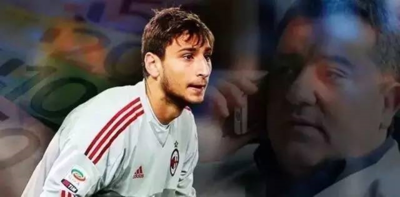 “黑店”背后的经纪人，才是欧洲足坛转会市场的最大赢家