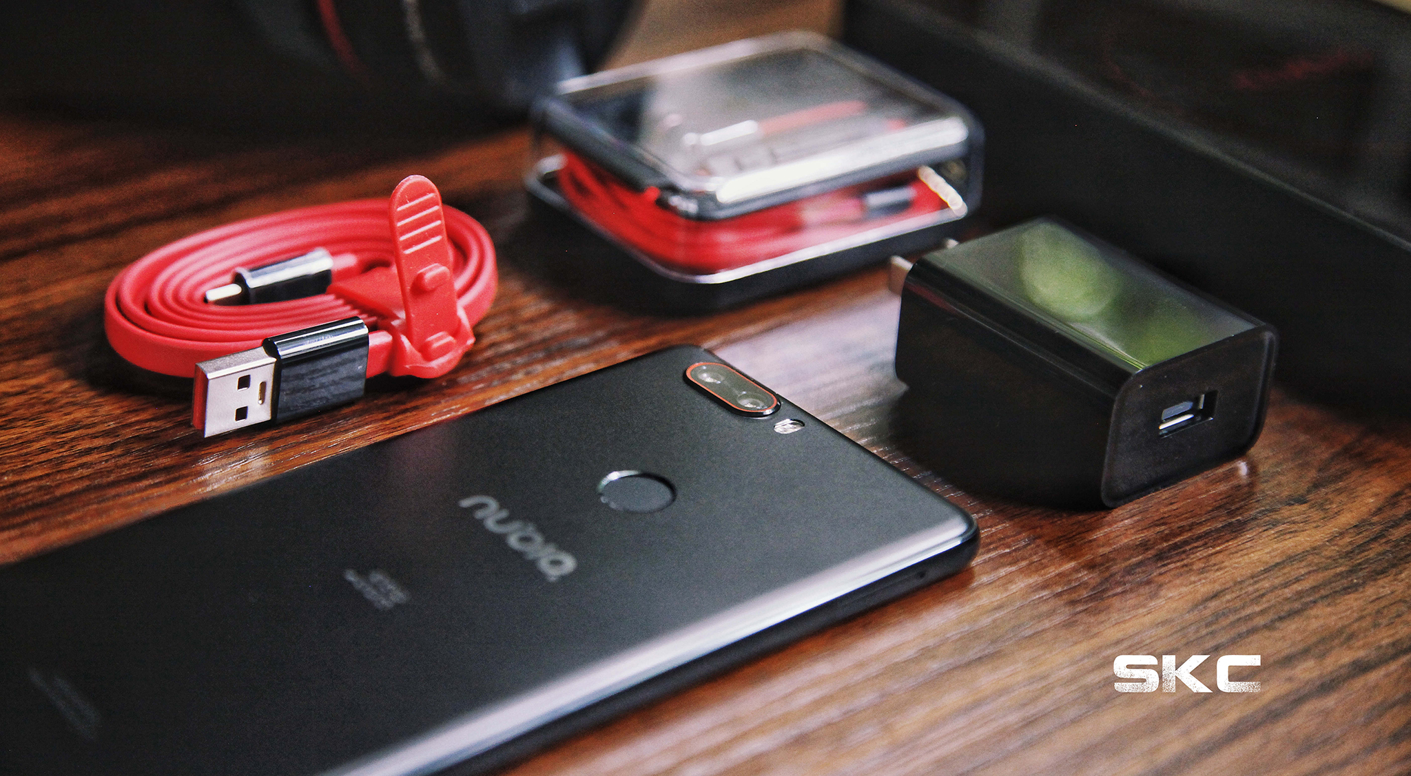 努比亚z17旗舰开箱视频,努比亚z17lite畅享版怎么样