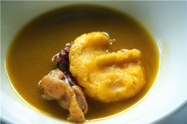 成都柴火鸡烤全羊江湖菜,岳塘区湘江小院烤全羊