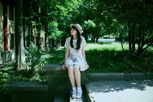 有意境的对联集锦,有趣的对联大全集锦