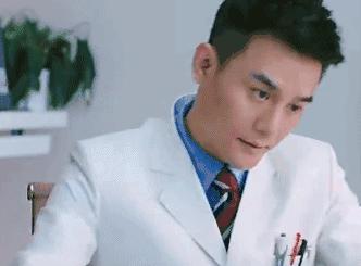 深圳社保卡可以在异地使用吗,深圳社保卡异地就医使用方法