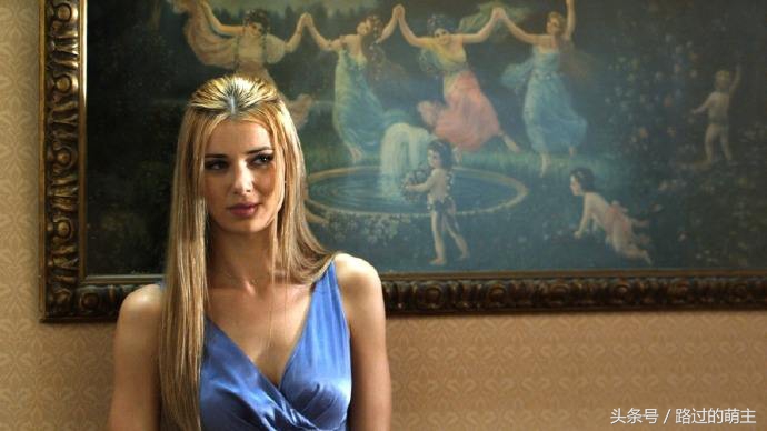 现实终磨难，勿忘处子之心，看一个男人的堕落史，读《欲乐园》有感