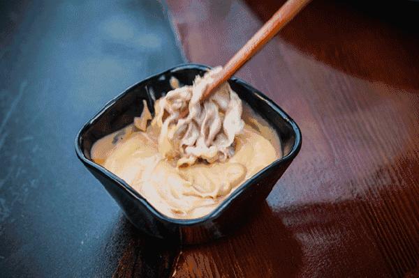 合肥深夜食堂晚餐,合肥深夜盒饭食堂