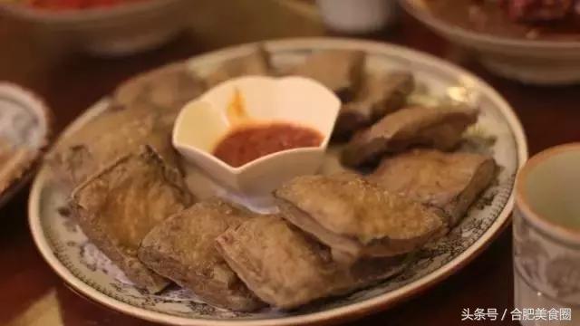 合肥深夜食堂晚餐,合肥深夜盒饭食堂