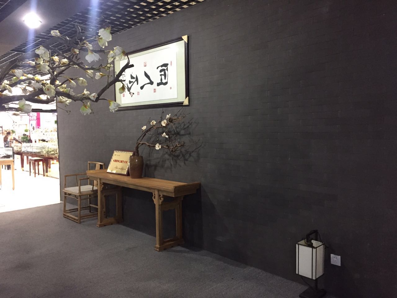 有名的和田玉店,北京和田玉店