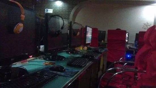 还有人记得自己qq第一个网名吗,你的第一个qq网名是什么