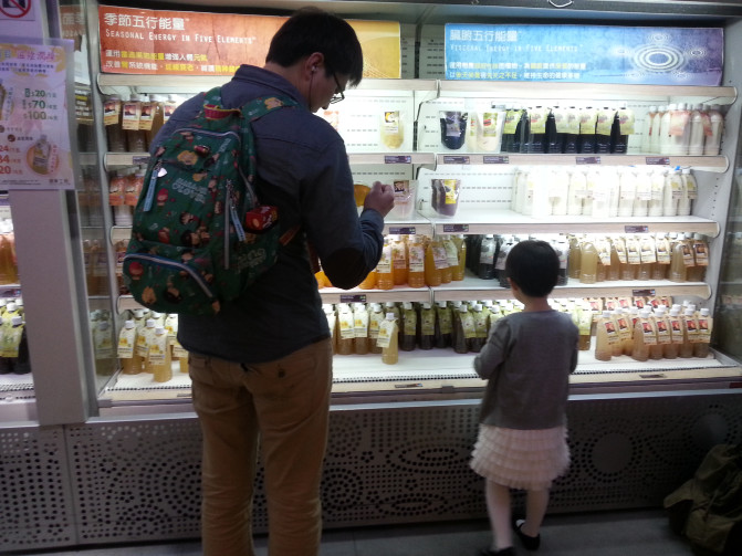 广州香港迪士尼一日游报团,长隆好玩还是迪士尼好玩