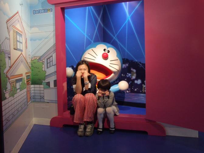 广州香港迪士尼一日游报团,长隆好玩还是迪士尼好玩