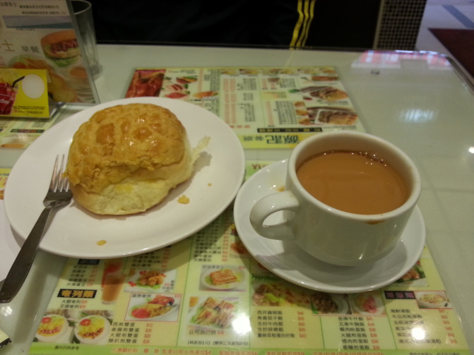 广州香港迪士尼一日游报团,长隆好玩还是迪士尼好玩