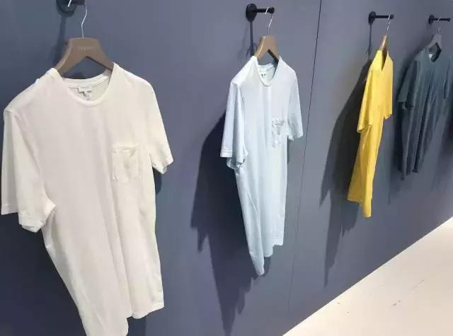 男士如何买衣服,男士买衣服搭配顺序表