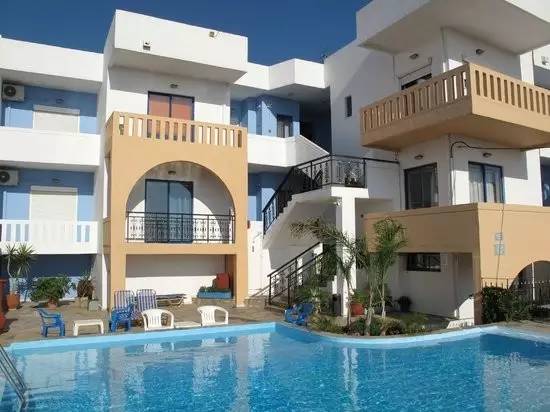 我一路向北离开有你的季节,我一路向北离开有你的季节什么梗