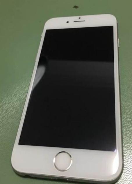 iphone6splus国行港行价格多少,iphone6splus美版128价格