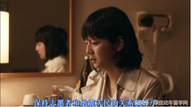 深夜食堂人世间所有的爱恨别离,深夜食堂里的百味人生