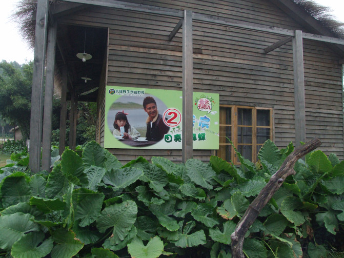 广州香港迪士尼一日游报团,长隆好玩还是迪士尼好玩