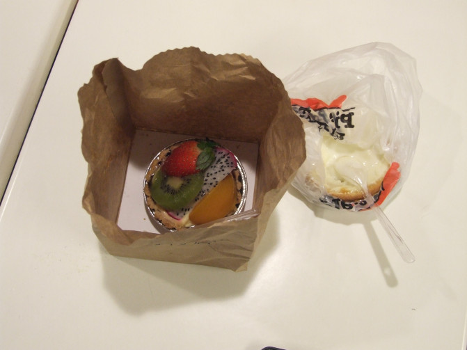 广州香港迪士尼一日游报团,长隆好玩还是迪士尼好玩