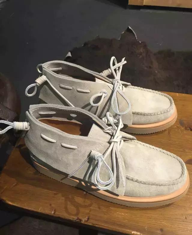 男士如何买衣服,男士买衣服搭配顺序表