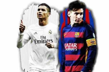 天下足球绝代双骄经典文案,天下足球之绝代双骄第一集