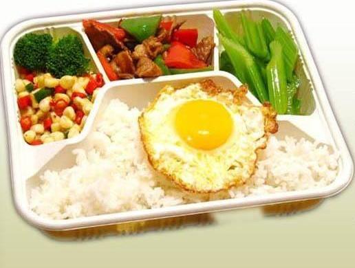 舌尖上的长春美食篇,福利来啦2019腾讯火锅节