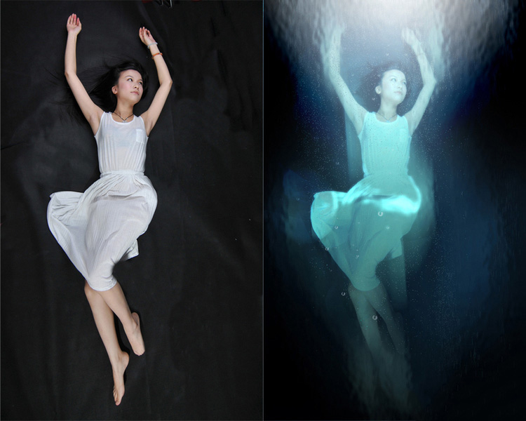 ps入门最常用的10个快捷键,ps新手快速入门参考系快捷键