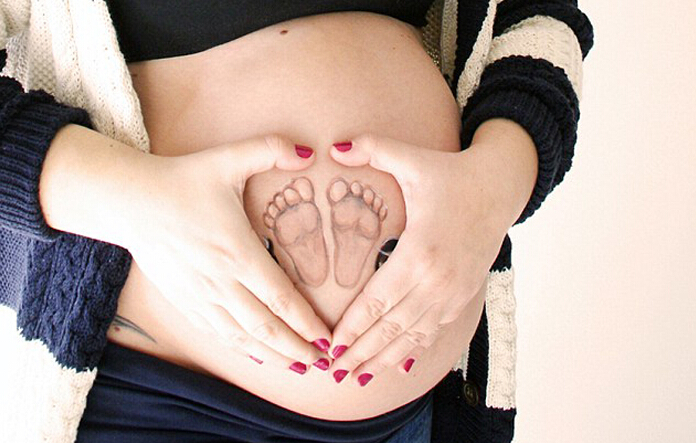 宝妈奶水少吃什么汤可以下奶多,小孩吃母乳下奶多的汤咋做