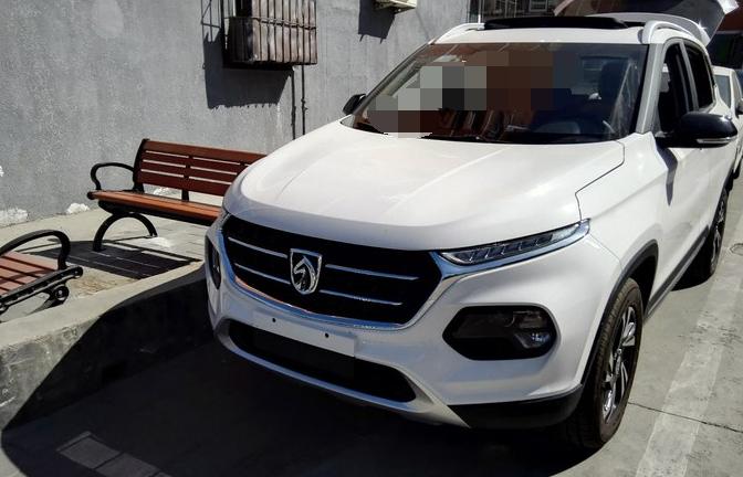 宝骏510530560哪个型号好,宝骏510可能会淘汰吗