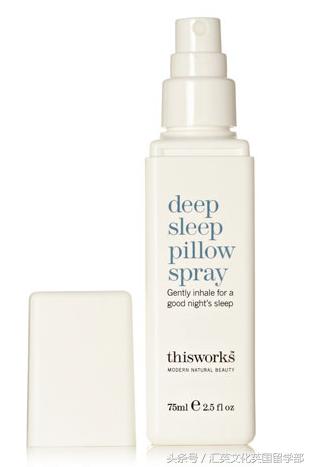 美国留学生美妆好物分享,英国留学文具必买清单