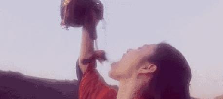 哪里的人最能怼,哪里的人最会怼