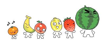 啊！好咸！好爽！喝完一袋盐后小编身残志坚，只为告诉你谁是老盐界的no.1！