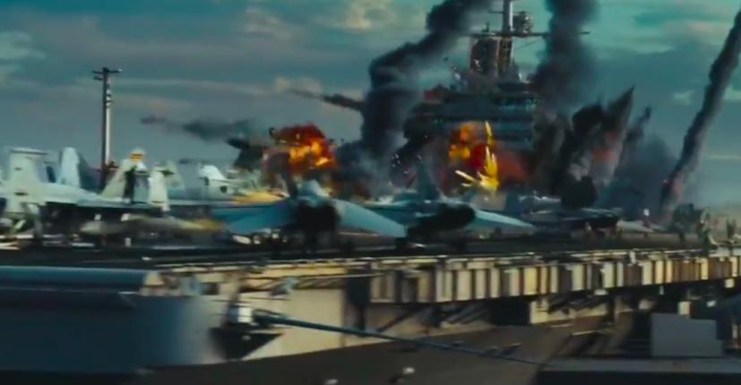 变形金刚2005大电影牺牲人物,变形金刚1986大电影死了多少人