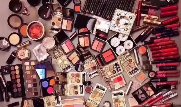 平顶山婚礼跟妆大概多少钱,平顶山结婚步骤