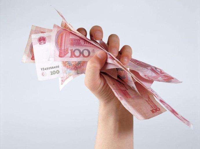 让你的钱包鼓起来客厅财位布置准则