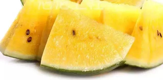 未来创业十大赚钱方法,当今最赚钱的6个创业项目