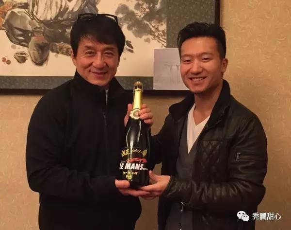 勒芒24小时耐力赛中国车手水平,勒芒24小时耐力赛原创车组