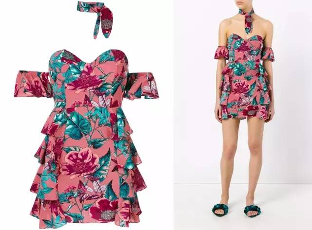 趁衣服打折多买几件,趁换季打折赶紧来挑几套新衣服