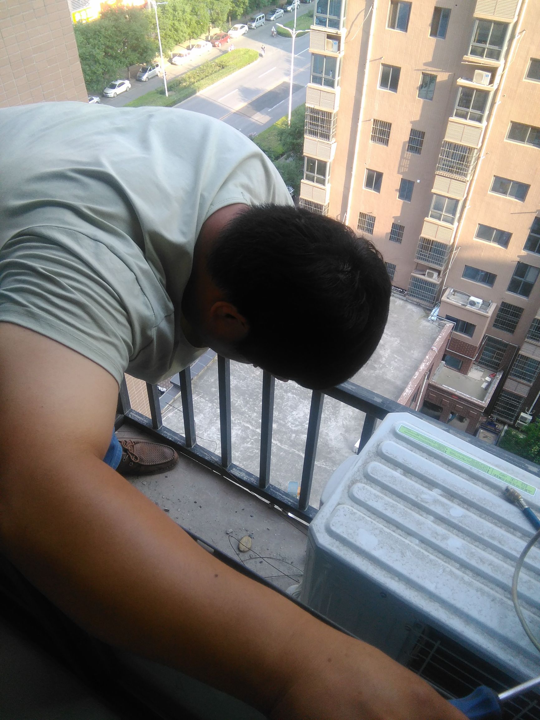 父亲节勾起对爸爸的无比思念,父亲节关于爸爸的一些瞬间