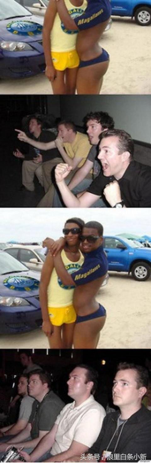 爽到嫑嫑！任天堂神作复活欧美玩家全“兴奋到中风”