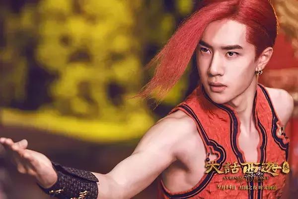 鐩樼偣2021骞翠笂鍗婂勾鍥戒骇鐑傜墖,浠婂勾琚叕璁ょ殑鍥涢儴鐑傜墖鐢靛奖