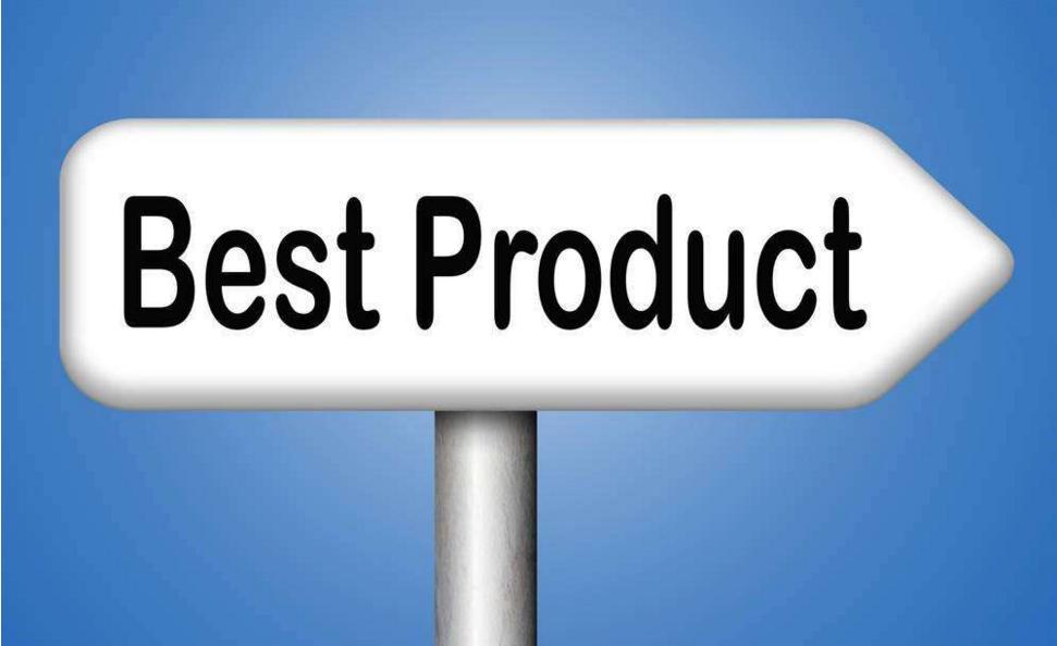 微商精准引流推广,微商卖衣服怎么引流推广